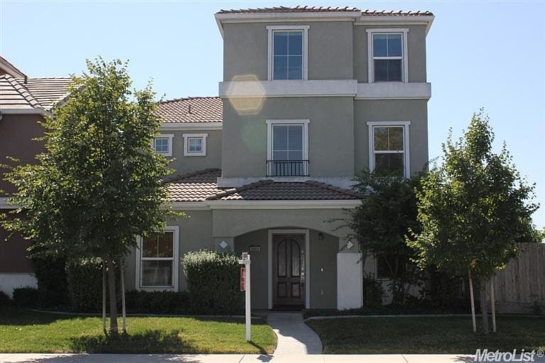 1st image of 5060 Ehrhardt Ave