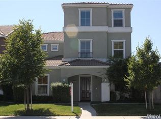 5060 Ehrhardt Ave, Sacramento, CA 95823
