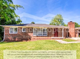 4506 6th St E, Tuscaloosa, AL 35404