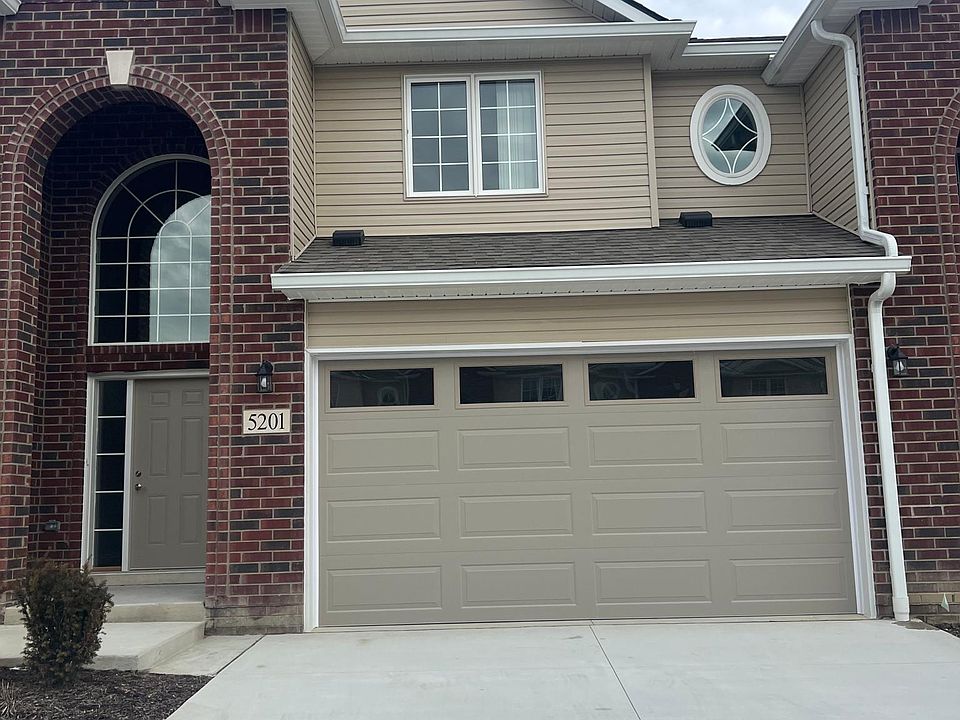 1st image of 5201 Doverway Dr #5201