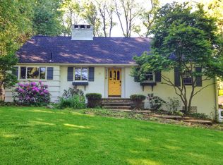 3736 Darlington Ave NW, Canton, OH