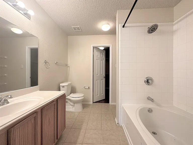 4108 Milestone Ct — Photo 11