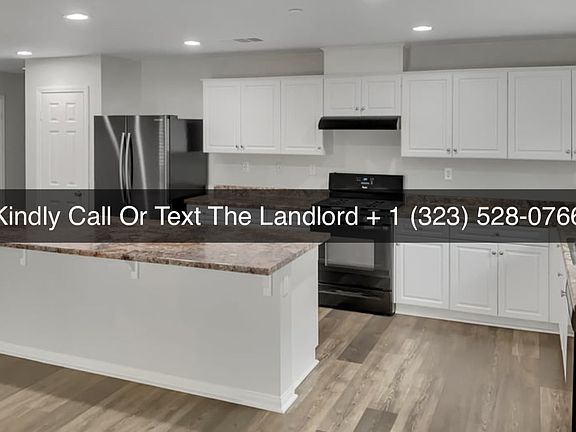4th image of 494 Valencia Ct