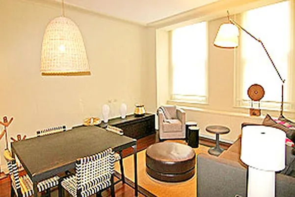 Rented by Corcoran | media 18