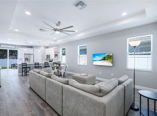 10150 Carolina St, Bonita Springs, FL 34135
