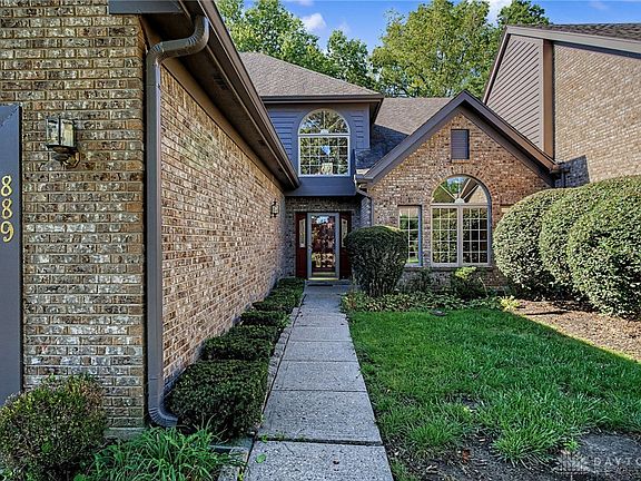 2nd image of 889 Timberlake Ct