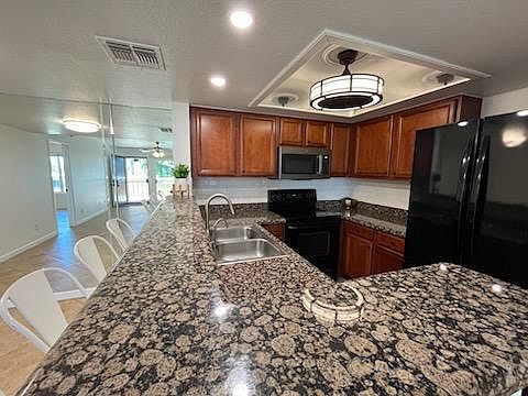 5th image of 5757 W Eugie Ave Unit 2020