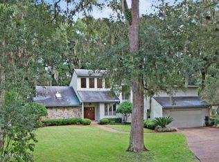 2059 Selva Marina Dr, Atlantic Beach, FL 32233