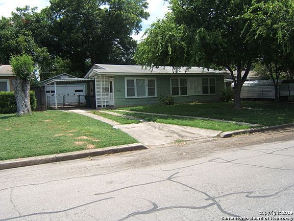 2nd image of 127 Galway Dr