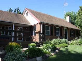 1945 State Route 26, Dixon, IL 61021