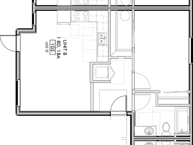 Cherry City Crossing-Premier Community in Keizer, Oregon — Photo 49