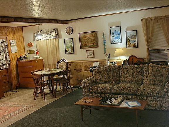 5th image of 323 Apache Dr N