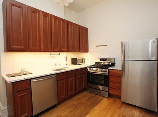 1830 N Lincoln Park W APT 1, Chicago, IL 60614