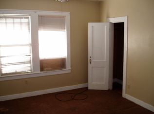 2968 Brady St, Baton Rouge, LA 70805