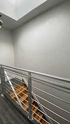 Rented by Rennit Inc.