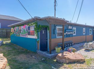 315 S Olive St, San Antonio, TX 78203
