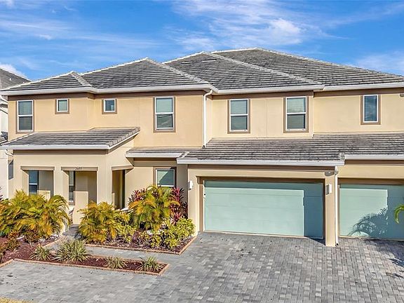 2nd image of 2477 SHANTI DRIVE