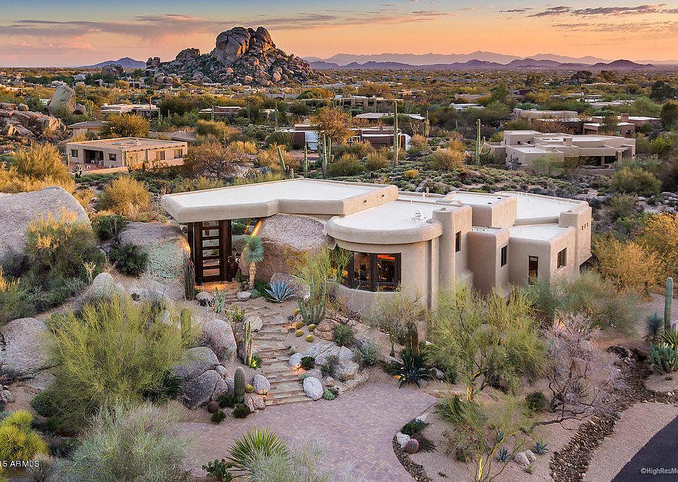 1st image of 2018 Smoketree Dr