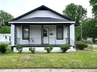2900 Myrtle Ave, Granite City, IL
