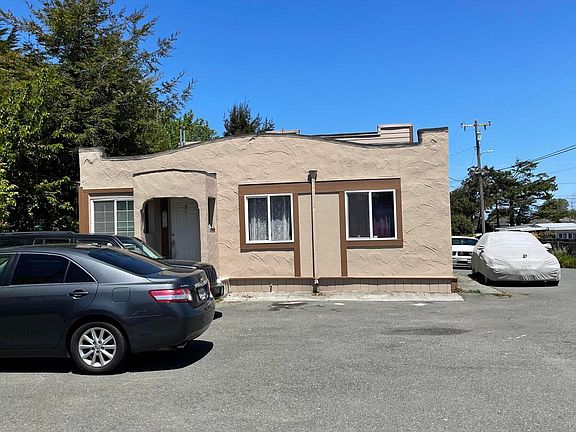 2nd image of 5637 Busey Ln