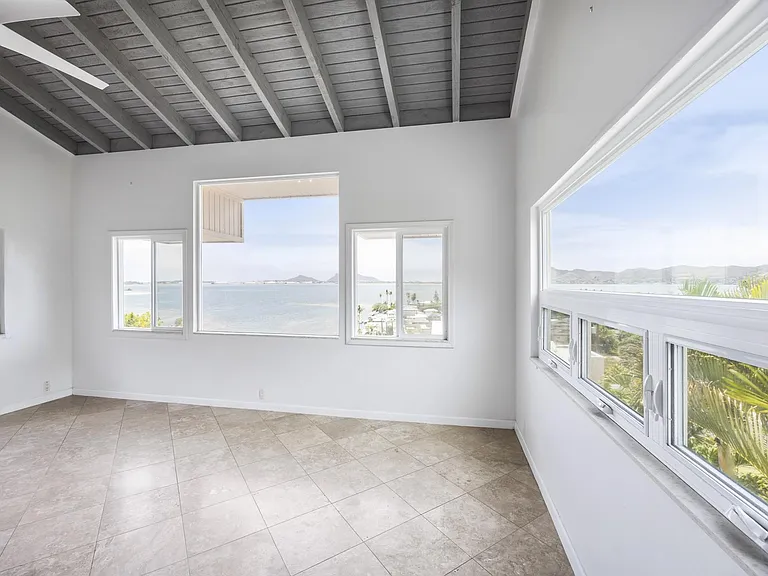45-081 Lilipuna Rd #B — Photo 20
