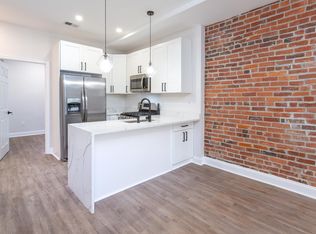 1357 Monroe St NW #2, Washington, DC 20010