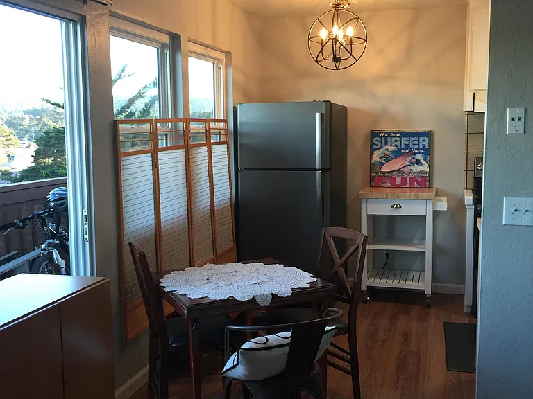 222 Dunecrest Ave #2 — Photo 3