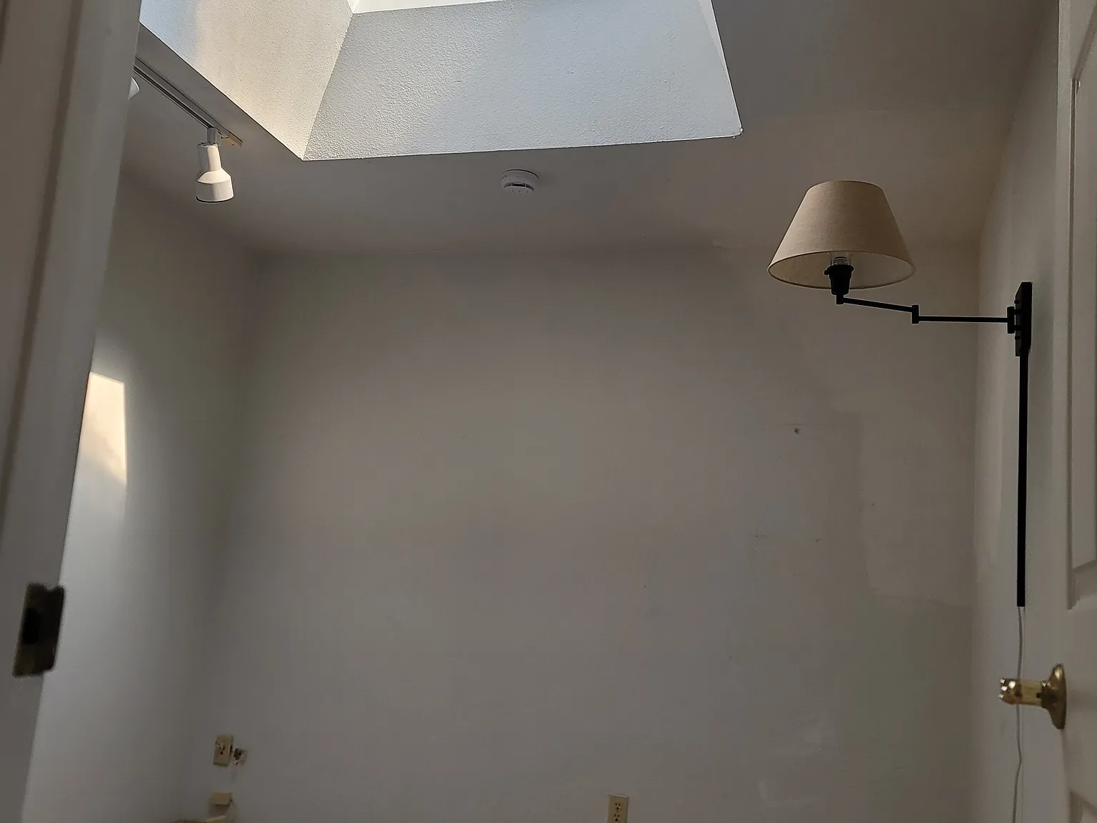 7583 Lemur St — Photo 1