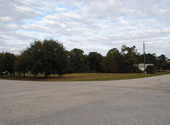 3rd image of 3786 Kittyhawk Dr