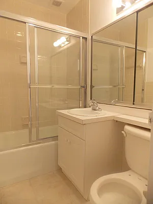 Rented by Citi Habitats | media 39