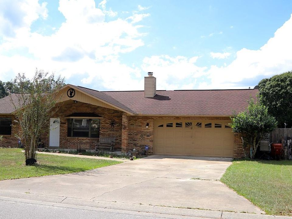 1st image of 6186 SE 39th Ave