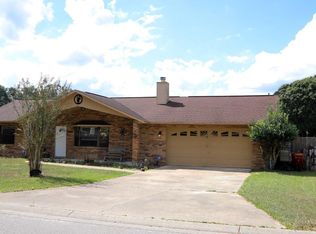 6186 SE 39th Ave, Ocala, FL 34480