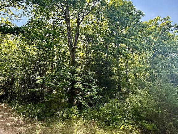 5th image of 000 Bailey Road