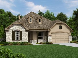 28919 Stevenson Gate, Boerne, TX 78015