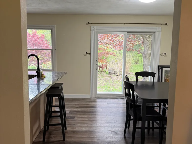 21333 N Uldriks Dr — Photo 15