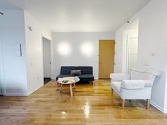 Rented by Argo Residential