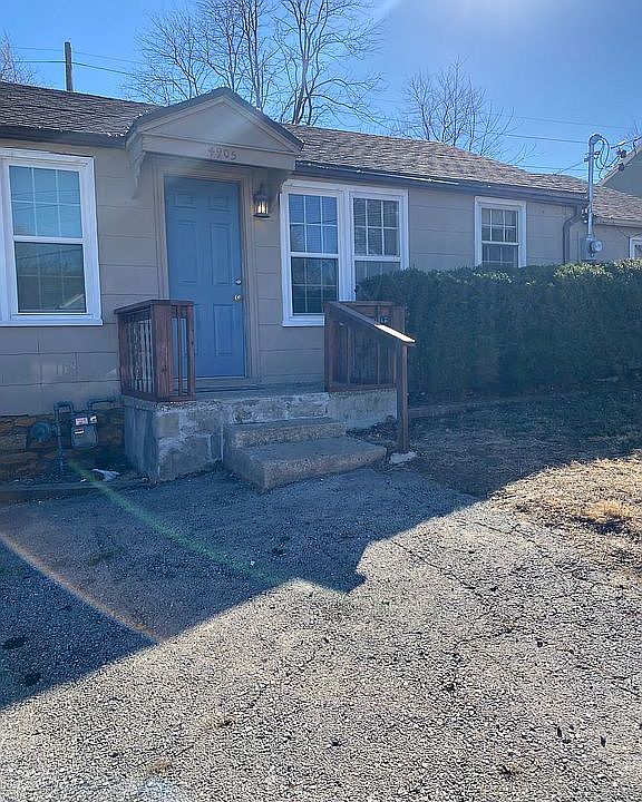1st image of 4905 Blue Ln