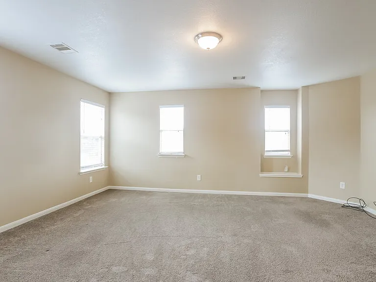 20826 Bonham Park Ln — Photo 13