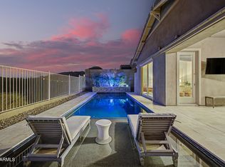 12032 S 186TH Drive, Goodyear, AZ 85338