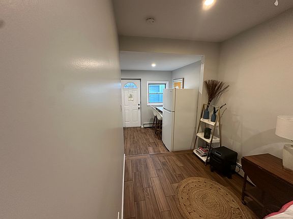 3rd image of 6717 Polk St Floor 1