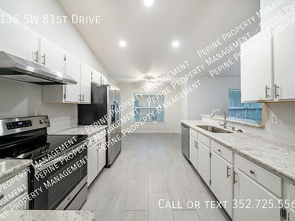 3rd image of 7136 SW 81st Dr