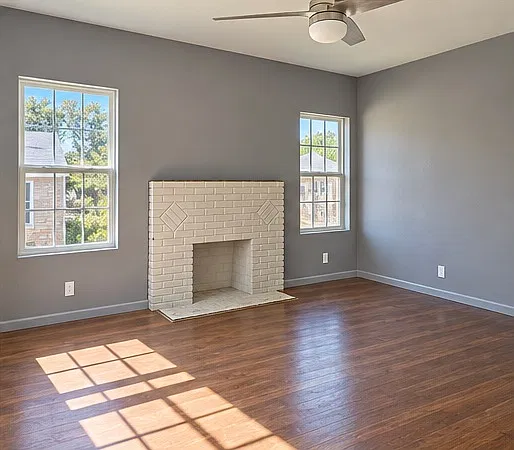 1 bed, 750 sqft, $750 — Photo 4
