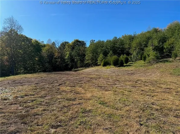 205 Ridgeview Dr, Ripley, WV 25271