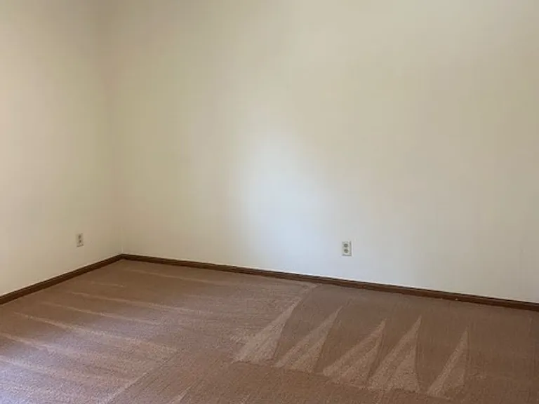 1520 W Portview Dr #40-60-80 — Photo 13
