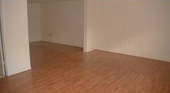 4th image of 1115 James Madison Cir