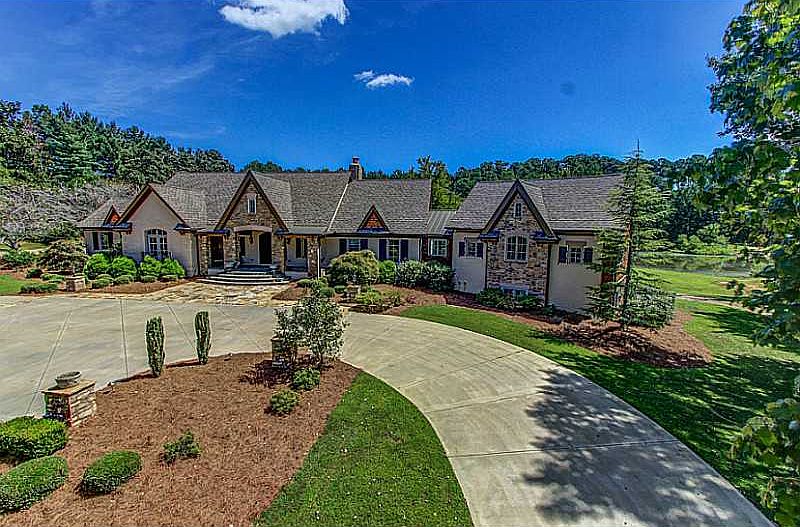 10405 Belladrum, Johns Creek, GA 30022 Zillow
