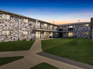 715 Ridgeview Rd, Monticello, IA 52310