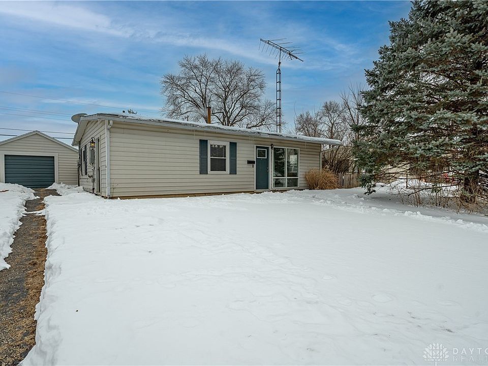 1st image of 227 Rawson Dr