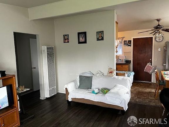 3rd image of 1127 Newbridge Street