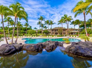 68-1125 N Kaniku Dr APT 602, Kamuela, HI 96743